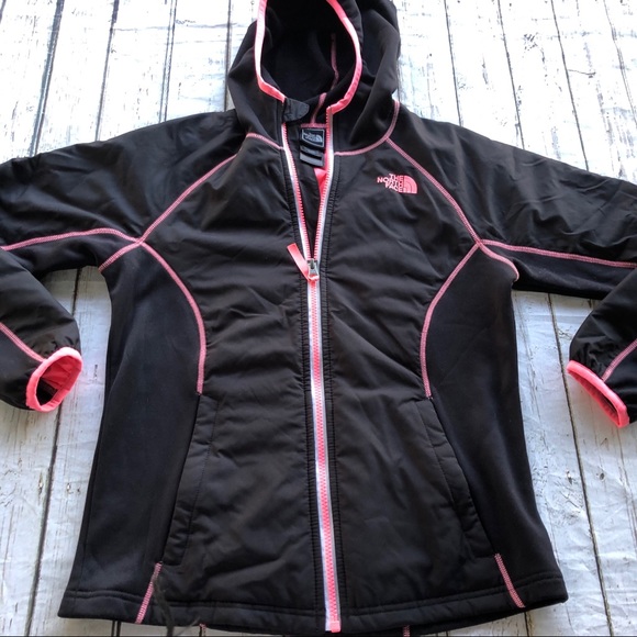 The North Face Other - Girls North Face Jacket